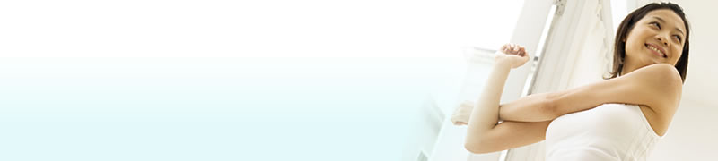 リラックス禁煙方法